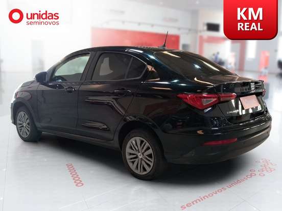 FIAT-CRONOS-2024