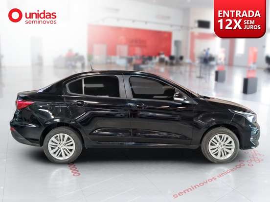 FIAT-CRONOS-2024