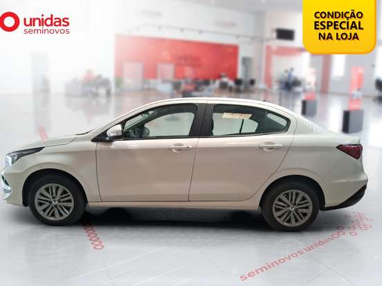 FIAT-CRONOS-2024