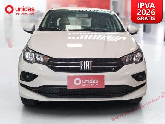 FIAT-CRONOS-2024