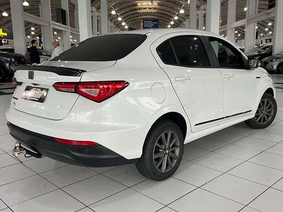 FIAT-CRONOS-2022