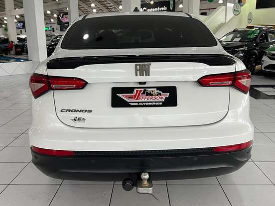 FIAT-CRONOS-2022