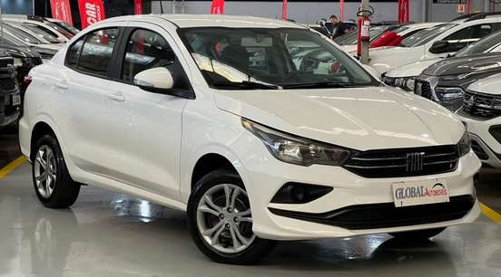 FIAT-CRONOS-2024