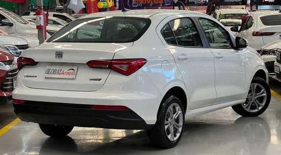 FIAT-CRONOS-2024
