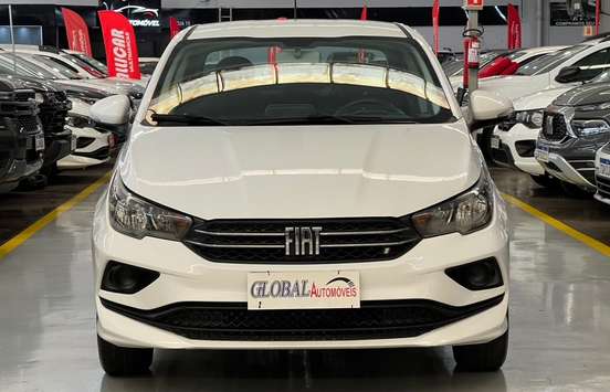 FIAT-CRONOS-2024