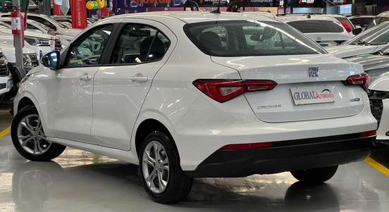 FIAT-CRONOS-2024