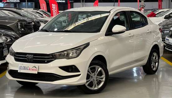 FIAT-CRONOS-2024
