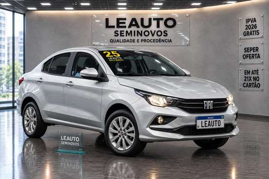 FIAT-CRONOS-2024