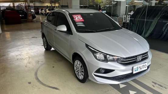 FIAT-CRONOS-2024