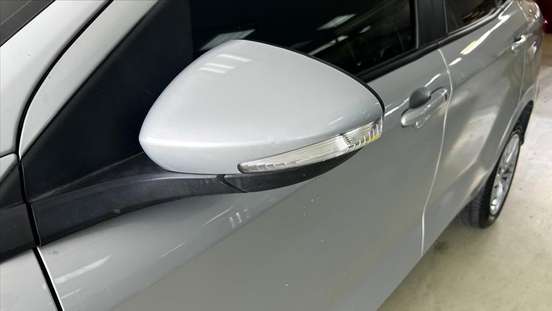 FIAT-CRONOS-2024