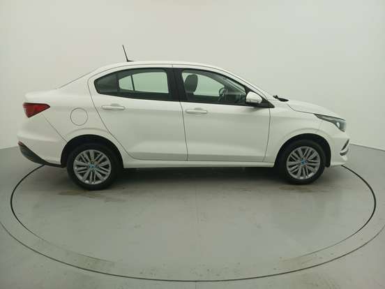 FIAT-CRONOS-1.3 FIREFLY FLEX DRIVE MANUAL FIAT-CRONOS-2024