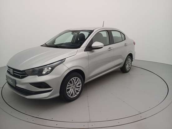 FIAT-CRONOS-1.3 FIREFLY FLEX DRIVE MANUAL FIAT-CRONOS-2024