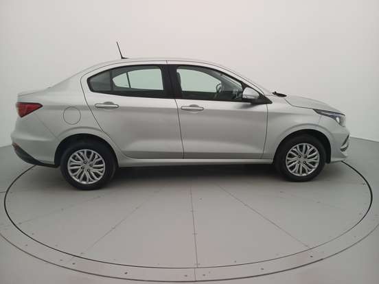 FIAT-CRONOS-2024