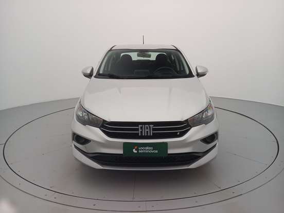 FIAT-CRONOS-1.3 FIREFLY FLEX DRIVE MANUAL FIAT-CRONOS-2024