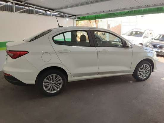 FIAT-CRONOS-2024