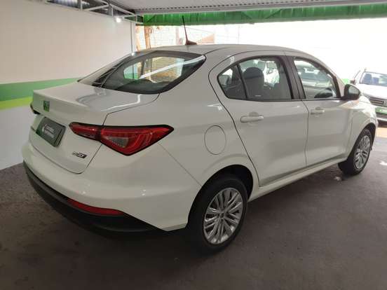 FIAT-CRONOS-1.3 FIREFLY FLEX DRIVE MANUAL FIAT-CRONOS-2024