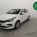 FIAT CRONOS 1.3 FIREFLY FLEX DRIVE MANUAL FIAT CRONOS 1.3 FIREFLY FLEX DRIVE MANUAL
