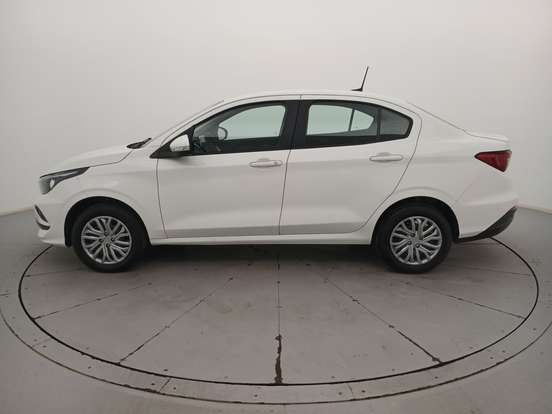 FIAT-CRONOS-2024