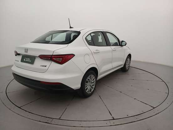 FIAT-CRONOS-2024