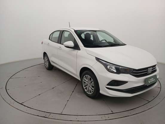 FIAT-CRONOS-2024