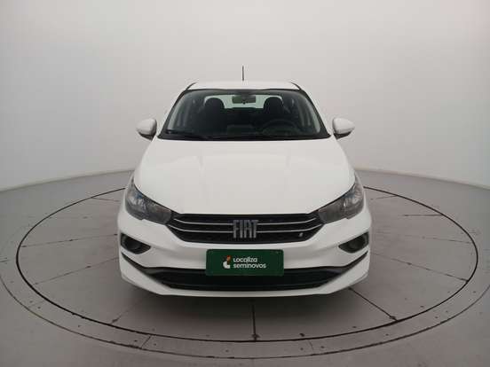 FIAT-CRONOS-1.3 FIREFLY FLEX DRIVE MANUAL FIAT-CRONOS-2024