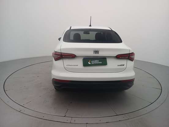 FIAT-CRONOS-2024