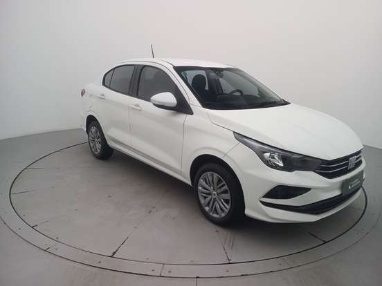 FIAT-CRONOS-2024