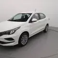 FIAT CRONOS 1.3 FIREFLY FLEX DRIVE MANUAL FIAT CRONOS 1.3 FIREFLY FLEX DRIVE MANUAL