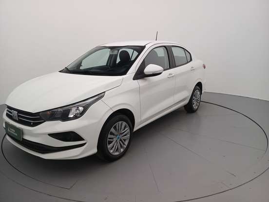 FIAT-CRONOS-1.3 FIREFLY FLEX DRIVE MANUAL FIAT-CRONOS-2024