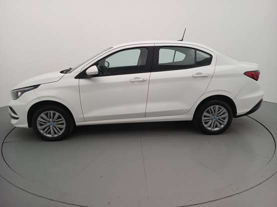 FIAT-CRONOS-1.3 FIREFLY FLEX DRIVE MANUAL FIAT-CRONOS-2024