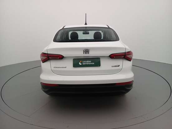 FIAT-CRONOS-2024