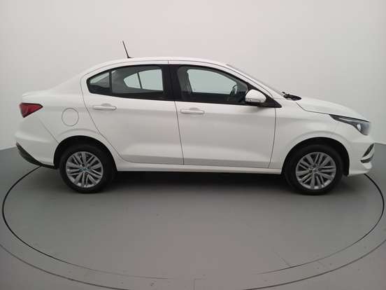 FIAT-CRONOS-2024