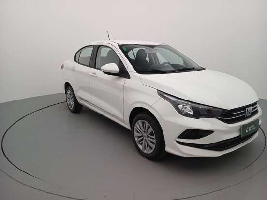 FIAT-CRONOS-2024