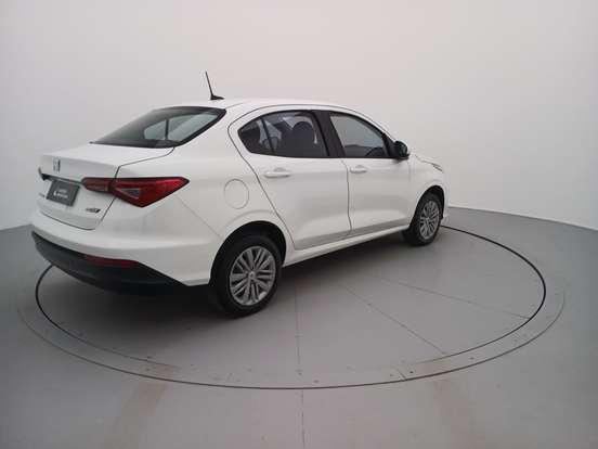 FIAT-CRONOS-2023