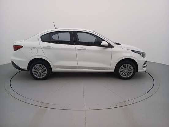 FIAT-CRONOS-2023