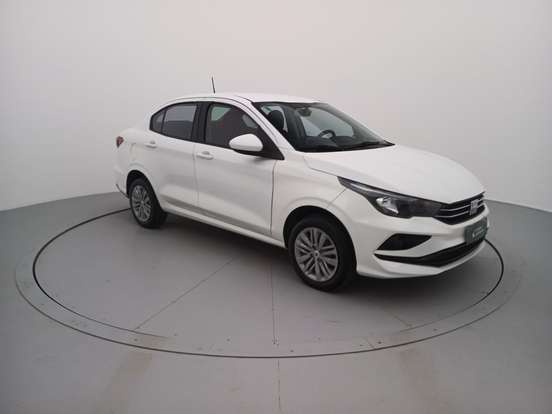 FIAT-CRONOS-2023
