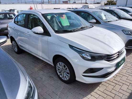 FIAT-CRONOS-2024
