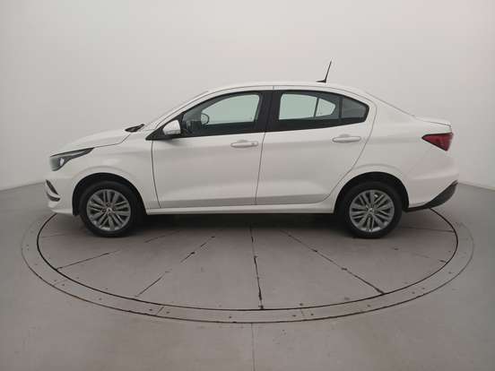 FIAT-CRONOS-2024