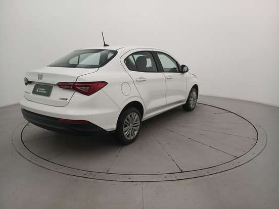 FIAT-CRONOS-2024