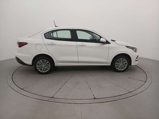 FIAT-CRONOS-2024