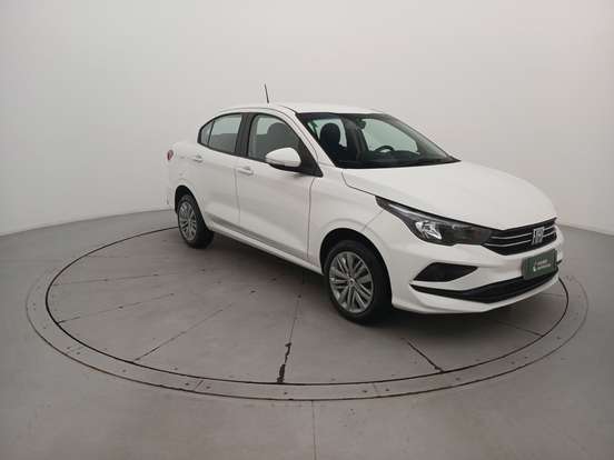 FIAT-CRONOS-2024