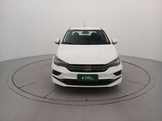 FIAT-CRONOS-2024