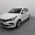 FIAT CRONOS 1.3 FIREFLY FLEX DRIVE MANUAL FIAT CRONOS 1.3 FIREFLY FLEX DRIVE MANUAL