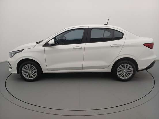 FIAT-CRONOS-2024