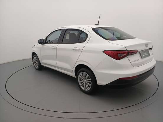 FIAT-CRONOS-2024
