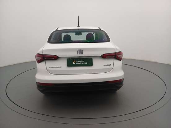FIAT-CRONOS-2024
