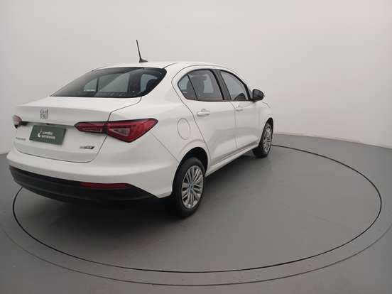FIAT-CRONOS-2024