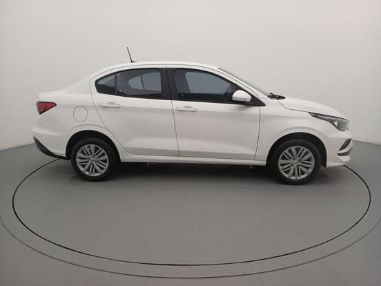 FIAT-CRONOS-1.3 FIREFLY FLEX DRIVE MANUAL FIAT-CRONOS-2024