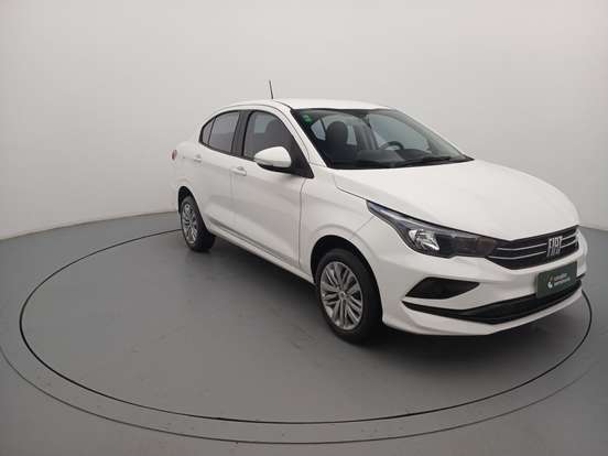 FIAT-CRONOS-2024