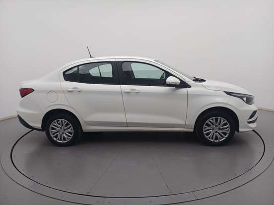 FIAT-CRONOS-2024